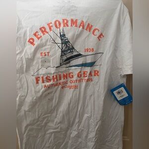 Columbia men’s t shirt